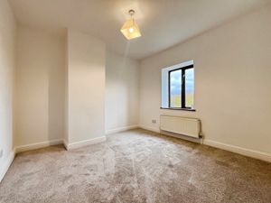 Bedroom 2- click for photo gallery